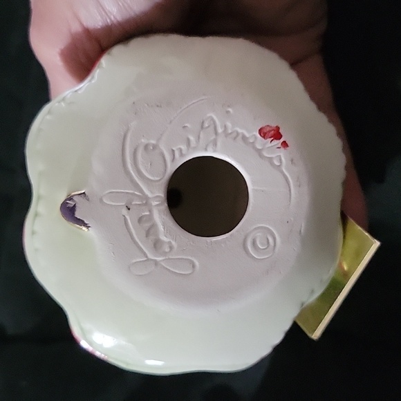 Vintage Josef Originals "Mexico" Figurine - Picture 8 of 11